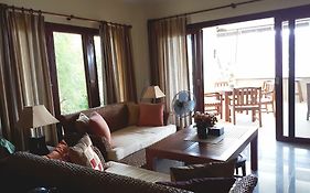 Sea View Kata Noi Beach Phuket