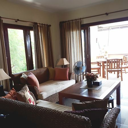 Sea View Kata Noi Beach Phuket Karon ภายนอก รูปภาพ